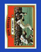 1972 Topps Set-Break #186 Ron Bryant Ia NM-MT OR BETTER *GMCARDS*