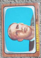 1966 Topps - #104 Fred Biletnikoff