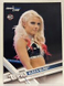 2017 Topps WWE #36 Alexa Bliss RC