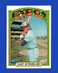 1972 Topps Set-Break #211 Gary Sutherland NM-MT OR BETTER *GMCARDS*