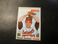 1970 TOPPS CARD#638 FRANK BERTAINA  ORIOLES       NMMT+