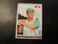 1970 TOPPS CARD#205   BERT CAMPANERIS  As   NM+