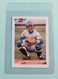 1992 BOWMAN, MIKE PIAZZA, RC, ROOKIE BASEBALL CARD #461,HIGH MINT GRADE 9+,HOFer