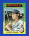 1975 Topps Set-Break #169 Cookie Rojas NM-MT OR BETTER *GMCARDS*