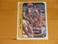 1986-87 Fleer Basketball Stickers #4 Alex English