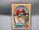 1970 Topps Larry Stallings St. Louis Cardinals #112 Great Condition.