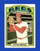 1972 Topps Set-Break #762 Wayne Simpson NM-MT OR BETTER *GMCARDS*