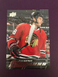 2015-16 UPPER DECK YOUNG GUNS Rookie RYAN HARTMAN #475 MINNESOTA WILD