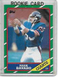 MARK BAVARO rookie card 1986 Topps #144