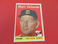 1958 Topps Card #399 Marv Grissom in Excellent - Near Mint Condition