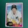 1981 Topps - #150 Mark Fidrych