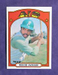 1972 Topps Reggie Jackson #435  "Nice Looking Card"