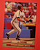 1992 Ultra #54 Jim Thome    Cleveland Indians   Baseball