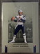 2005 Donruss Classics Tom Brady #58 New England Patriots