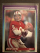 1990 Score Steve Young Football Card #145 NM-MT FREE SHIPPING