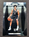 2017-18 Panini Prizm JARRETT ALLEN Rookie Card RC #154 -  Nets 