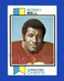 1973 Topps Set-Break #435 Bobby Bell NR-MINT *GMCARDS*