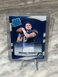 2017 Donruss Optic - #178 Rated Rookie Mitchell Trubisky (RC)