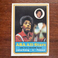 1973-74 Topps - ABA All-Stars #240 Julius Erving