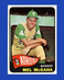 1965 Topps Set-Break #391 Mel McGaha MGR NM-MT OR BETTER *GMCARDS*