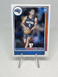 JALEN SUGGS 2021-22 Panini NBA Hoops Basketball Rookie Card #210 RC