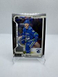 2018-19 O-Pee-Chee Platinum Elias Pettersson Marquee Rookie RC #151 Canucks