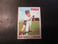 1970 TOPPS CARD#404   RICH REESE   TWINS    NM