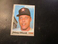 1970 TOPPS CARD#339 JOHNNY EDWARDS  ASTROS   EXMT