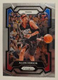 2023-24 Panini Prizm Allen Iverson #184 76ers