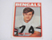 PRE-OWNED 1972 TOPPS NFL TRADING CARD - MIKE REID (#67) ~~ V. GOOD COND