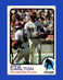 1973 Topps Set-Break #300 Steve Carlton VG-VGEX *GMCARDS*