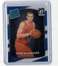 LAURI MARKKANEN 2017-18 PANINI DONRUSS OPTIC RATED ROOKIE CARD #159