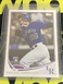 NOLAN ARENADO St. Louis Cardnals 2013 Topps Update #US259 Rookie Card 