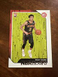 2018-19 Panini NBA Hoops - #250 Trae Young (RC)