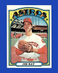 1972 Topps Set-Break #603 Jim Ray NM-MT OR BETTER *GMCARDS*