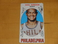 1969-70 Topps Basketball #84 Hal Greer