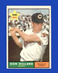 1961 Topps Set-Break #172 Don Dillard EX-EXMINT *GMCARDS*