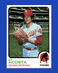 1973 Topps Set-Break #379 Cy Acosta NR-MINT *GMCARDS*