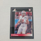 2023 Panini Chronicles Draft Picks - Pinnacle #2 C.J. Stroud (RC)