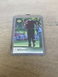 2001 UD Upper Deck Golf Rookie RC #1 TIGER WOODS