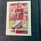 2019 Score - Rookies #384 Kyler Murray (RC)