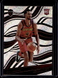 2021-22 Panini Revolution Evan Mobley Rookie RC #143 Cleveland Cavaliers