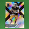 2018 Donruss Elite Draft Picks Josh Allen #103 Rookie RC