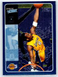 2000-01 Upper Deck Ultimate Victory #26 Kobe Bryant