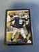 2003 Bowman #171 Tony Romo Rookie RC Dallas Cowboys