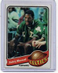 1979-80 Topps #23 Cedric Maxwell BOSTON CELTICS