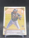 2022 ONEIL CRUZ Topps Gypsy Queen Rookie Card Pirates RC #30