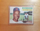 1956 TOPPS - BROOKS LAWRENCE - #305 (NM)