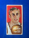 1970-71 Topps Basketball #118 Rick Adelman  EX+