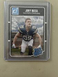 Joey Bosa 2016 NFL Donruss Rated Rookie RC #375  Los Angeles Chargers